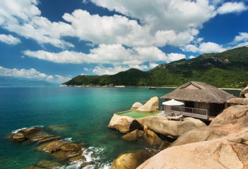 Vietnam: Hôtellerie gratuite pour tous pendant 15 jours et sur l'ensemble du territoire Vietnam: Hôtellerie gratuite pour tous pendant 15 jours et sur l'ensemble du territoire